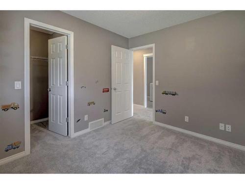 277 Kincora Glen Rise Nw, Calgary, AB - Indoor Photo Showing Other Room