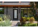 3016 Parkdale Boulevard Nw, Calgary, AB  - Outdoor 