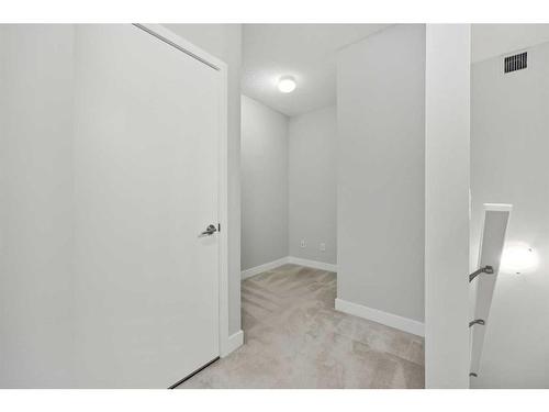 130-315 24 Avenue Sw, Calgary, AB - Indoor Photo Showing Bathroom