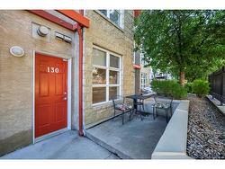 130-315 24 Avenue SW Calgary, AB T2S 3E7