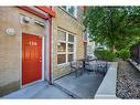 130-315 24 Avenue Sw, Calgary, AB  - Outdoor With Exterior 