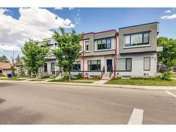 3302 2 Street NE Calgary, AB T2E 3H3