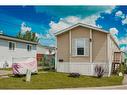 803-1101 84 Street Ne, Calgary, AB 