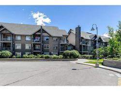 239-35 Aspenmont Heights SW Calgary, AB T3H 0K1