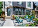 2040 44 Avenue Sw, Calgary, AB  - Outdoor 