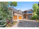 97 Posthill Drive Sw, Calgary, AB  - Outdoor 