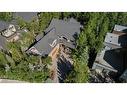 97 Posthill Drive Sw, Calgary, AB  - Outdoor With View 