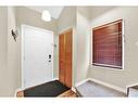 3408 56 Street Ne, Calgary, AB  - Indoor Photo Showing Other Room 