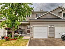 213 Taracove Place NE Calgary, AB T3J 4T3