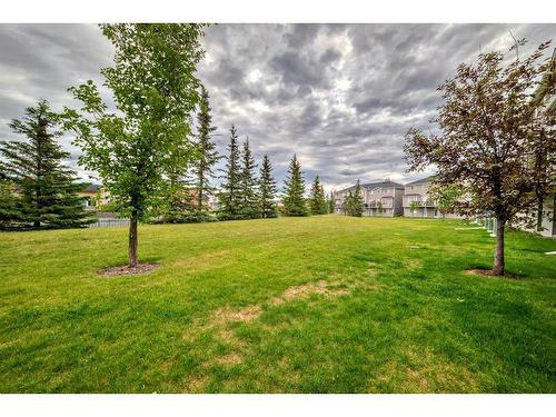 213 Taracove Place Ne, Calgary, AB - Outdoor