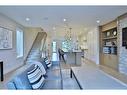 2514 19A Street Sw, Calgary, AB 