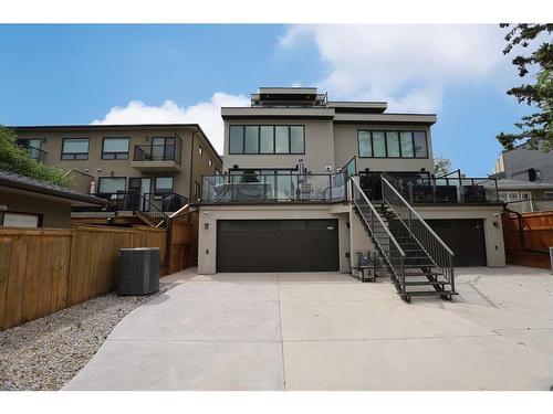 2514 19A Street Sw, Calgary, AB 