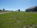 1300 Whispering Drive, Vulcan, AB 