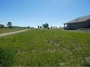 1300 Whispering Drive, Vulcan, AB 