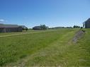 1300 Whispering Drive, Vulcan, AB 