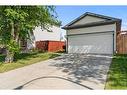 14764 Mt Mckenzie Drive Se, Calgary, AB  - Outdoor 