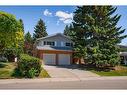 1220 Varsity Estates Road Nw, Calgary, AB  - Outdoor With Facade 