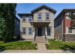 41 Elgin Meadows Manor SE Calgary, AB T2Z 0S2