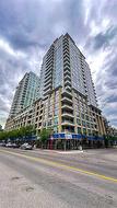 1227-222 Riverfront Avenue SW Calgary, AB T2P 0X2