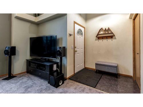 234 Covington Close Ne, Calgary, AB - Indoor