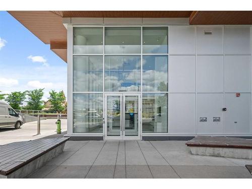 215-8505 Broadcast Avenue Sw, Calgary, AB - Outdoor With Exterior