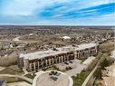 409-15 Cougar Ridge Landing Sw, Calgary, AB  - Outdoor With View 