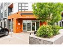 223-383 Smith Street Nw, Calgary, AB  - Outdoor 