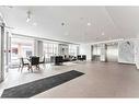 223-383 Smith Street Nw, Calgary, AB  - Indoor 