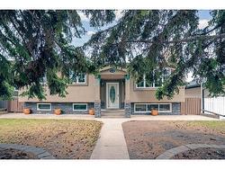 1320 56 Avenue NW Calgary, AB T2K 5M3