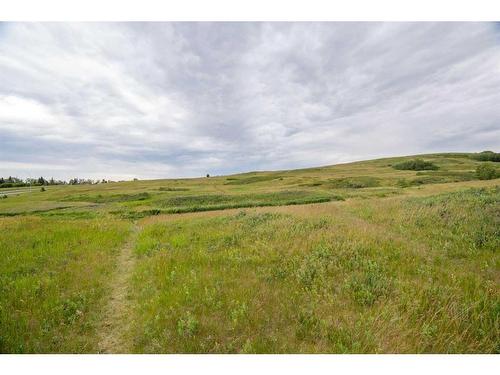 1320 56 Avenue Nw, Calgary, AB - Outdoor With View