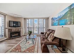 1505-650 10 Street SW Calgary, AB T2P 5G4