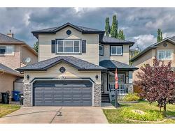 245 Royal Birkdale Crescent NW Calgary, AB T3G 5R7