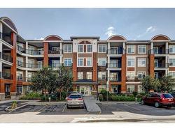 2210-3727 Sage Hill Drive NW Calgary, AB T3R 1T7