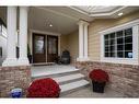 1177 Coopers Drive Sw, Airdrie, AB  - Outdoor 