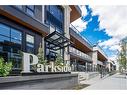 205-835 78 Street Sw, Calgary, AB  - Outdoor With Balcony 