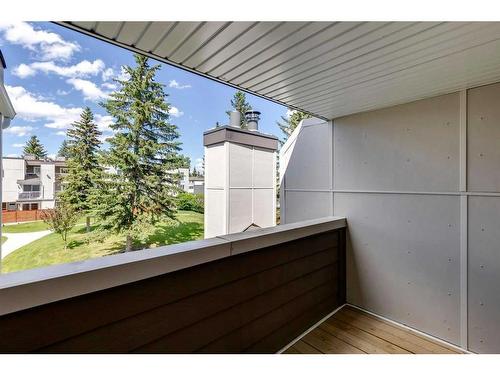 707-13104 Elbow Drive Sw, Calgary, AB - Outdoor With Exterior