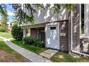 707-13104 Elbow Drive Sw, Calgary, AB  - Outdoor 