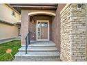 61 Evansview Manor Nw, Calgary, AB  - Outdoor 