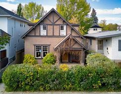 1427 2A Street NW Calgary, AB T2M 2X5