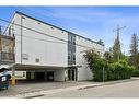 305-2602 14A Street Sw, Calgary, AB  - Outdoor 