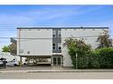 305-2602 14A Street Sw, Calgary, AB  - Outdoor 