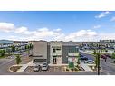 3270-4310 104 Avenue Ne, Calgary, AB 