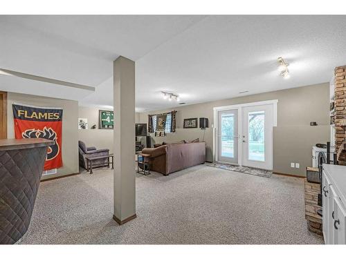 631 Ranch Estates Place Nw, Calgary, AB - Indoor