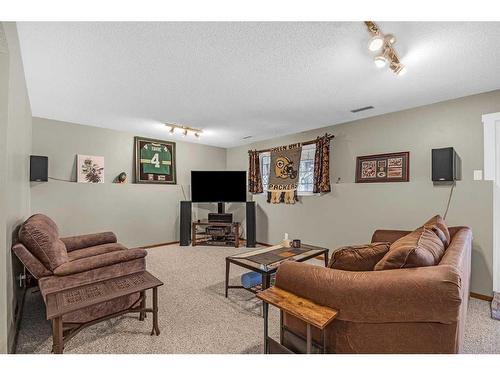 631 Ranch Estates Place Nw, Calgary, AB - Indoor