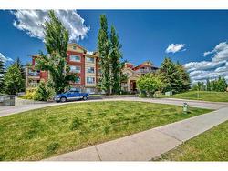 313-5115 Richard Road SW Calgary, AB T3E 7M7