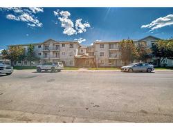 107-5555 Falsbridge Drive NE Calgary, AB T3J 3E8