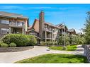 320-35 Aspenmont Heights Sw, Calgary, AB  - Outdoor With Balcony With Facade 