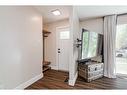 5208 8 Avenue Se, Calgary, AB  - Indoor Photo Showing Other Room 