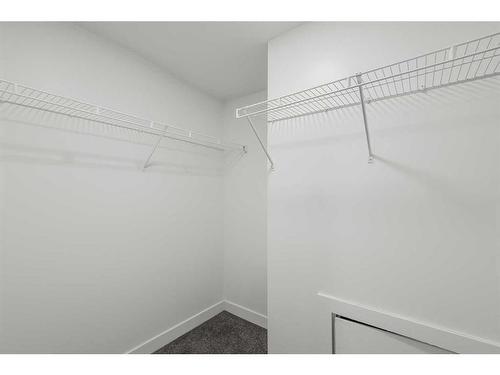 48 Radcliffe Court, Calgary, AB - Indoor With Storage