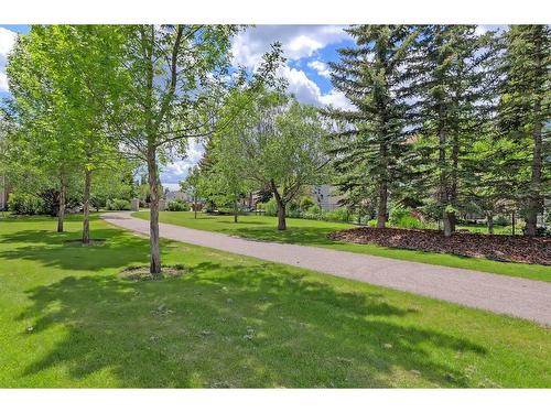 66 Tuscany Hills Point Nw, Calgary, AB - Outdoor With Deck Patio Veranda With Exterior